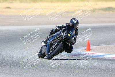media/Aug-06-2023-TrackDaz (Sun) [[ac7f4f6367]]/A Group/cotton corners/